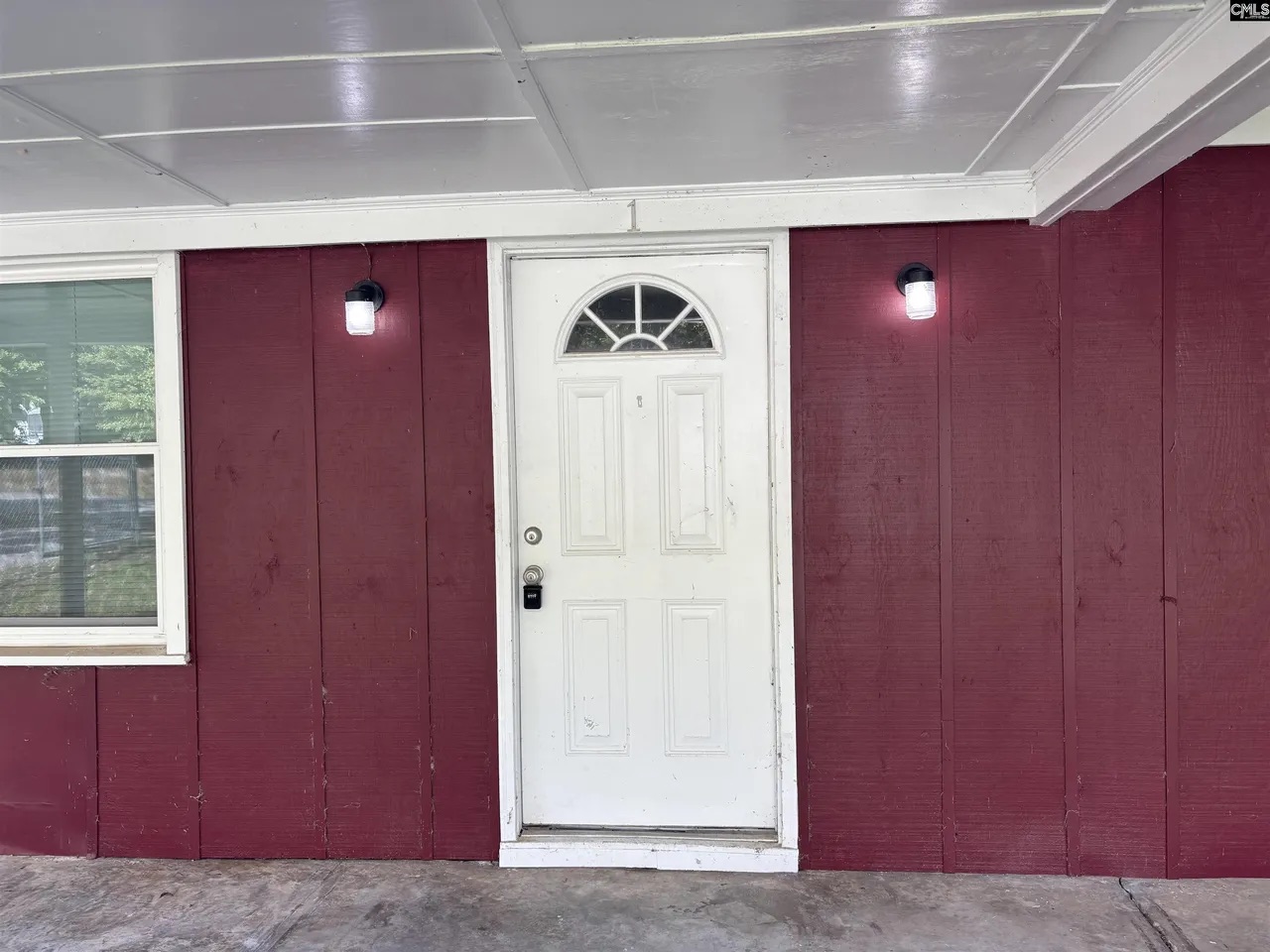 102 Marietta St - 2