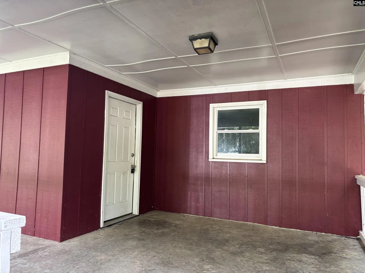 102 Marietta St - 1